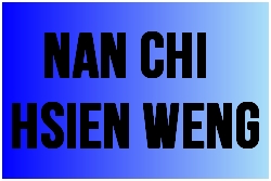 nan chi hsien weng.jpg